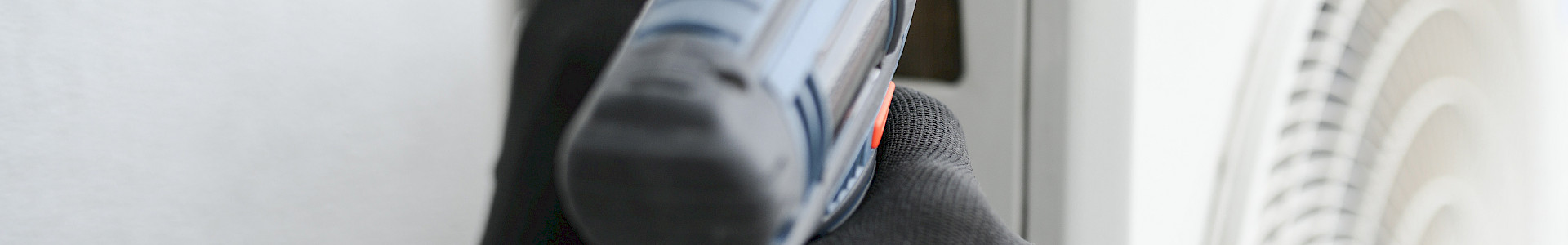 Klaus Weber GmbH, Wärmepumpen, Heizung, Heizungsbauer, Gasheizung, Klimatechnik, Sanitär