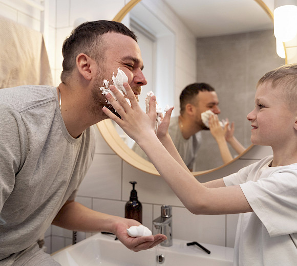 Klaus Weber GmbH, Wärmepumpen, Heizung, Heizungsbauer, Gasheizung, Klimatechnik, Sanitär