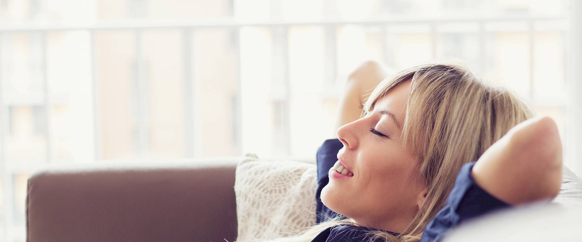 Klaus Weber GmbH, Wärmepumpen, Heizung, Heizungsbauer, Gasheizung, Klimatechnik, Sanitär