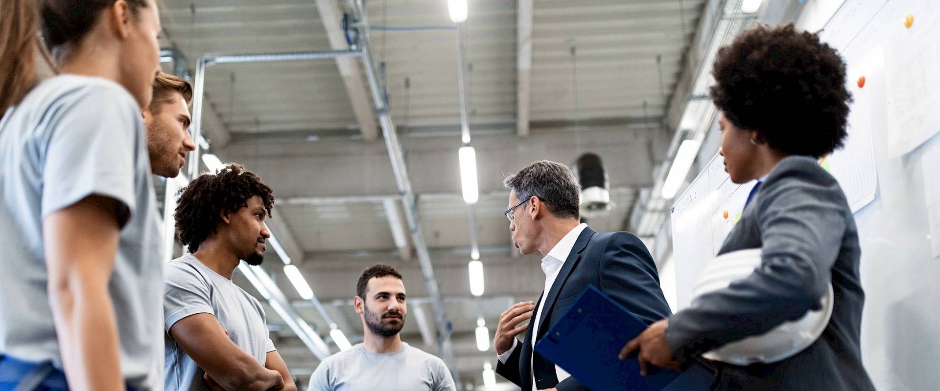 Klaus Weber, Heizung, Sanitär, Badsanierung, HSK, Klimatechnik, Wohnraumlüftung, Lüftungstechnik, Wärmepumpe, Gasbrennwertheizung, Pelletheizung, Haustechnik, Gas- und Wasserinstallateur, Heizungsbauer, Anlagenmechaniker für Sanitär, Heizung und Klima, Oldenburg