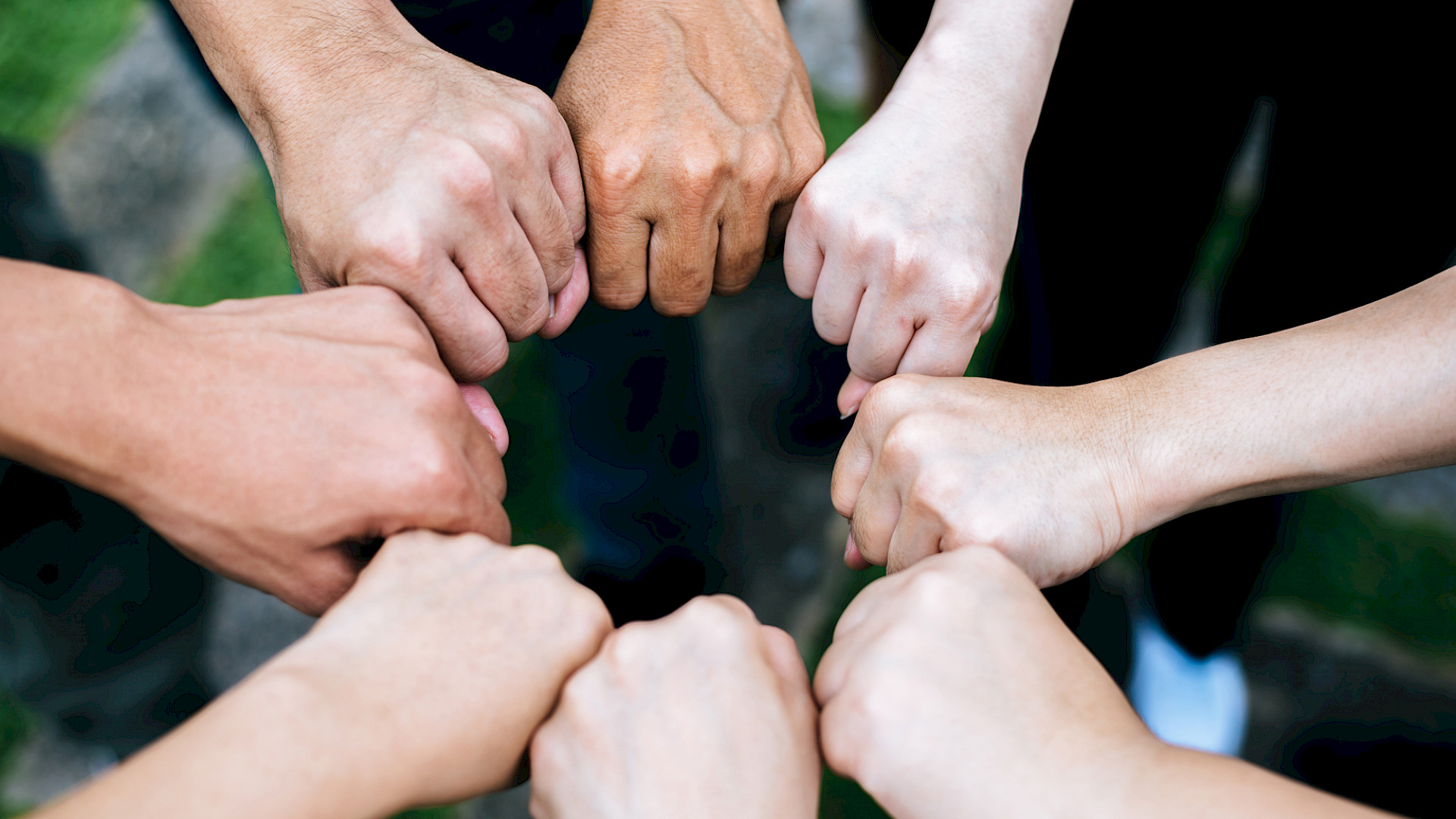 Klaus Weber, Heizung, Sanitär, Badsanierung, HSK, Klimatechnik, Wohnraumlüftung, Lüftungstechnik, Wärmepumpe, Gasbrennwertheizung, Pelletheizung, Haustechnik, Gas- und Wasserinstallateur, Heizungsbauer, Anlagenmechaniker für Sanitär, Heizung und Klima, Oldenburg