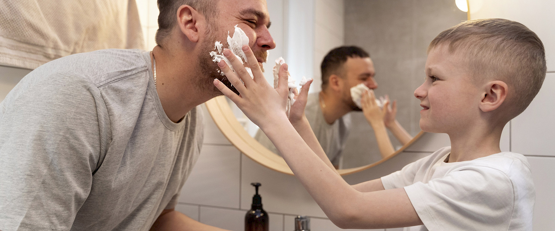 Klaus Weber GmbH, Wärmepumpen, Heizung, Heizungsbauer, Gasheizung, Klimatechnik, Sanitär