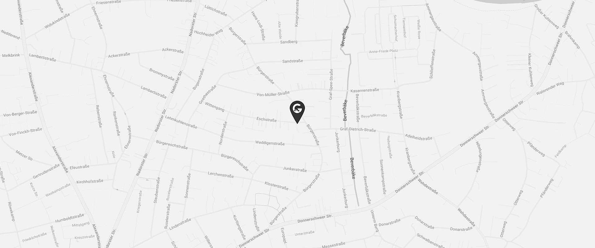 Klaus Weber GmbH, Wärmepumpen, Heizung, Heizungsbauer, Gasheizung, Klimatechnik, Sanitär