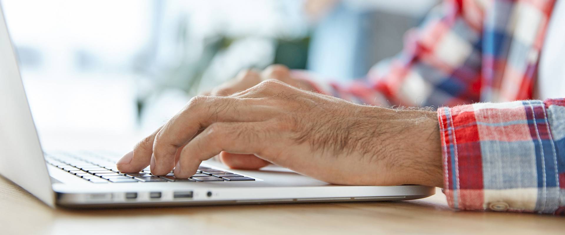 Klaus Weber, Heizung, Sanitär, Badsanierung, HSK, Klimatechnik, Wohnraumlüftung, Lüftungstechnik, Wärmepumpe, Gasbrennwertheizung, Pelletheizung, Haustechnik, Gas- und Wasserinstallateur, Heizungsbauer, Anlagenmechaniker für Sanitär, Heizung und Klima, Oldenburg