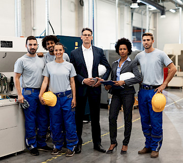 Klaus Weber GmbH, Wärmepumpen, Heizung, Heizungsbauer, Gasheizung, Klimatechnik, Sanitär