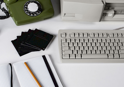 Klaus Weber GmbH, Wärmepumpen, Heizung, Heizungsbauer, Gasheizung, Klimatechnik, Sanitär