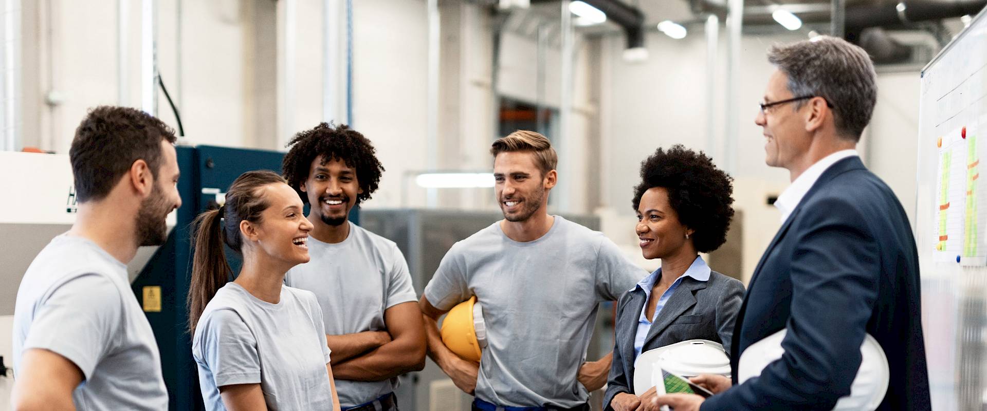 Klaus Weber GmbH, Wärmepumpen, Heizung, Heizungsbauer, Gasheizung, Klimatechnik, Sanitär