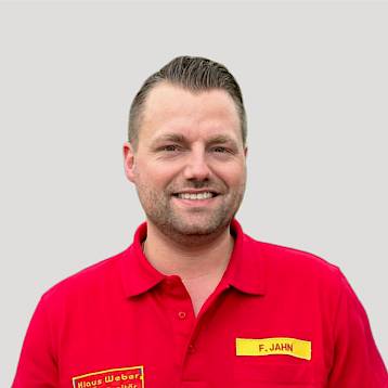 Klaus Weber, Heizung, Sanitär, Badsanierung, HSK, Klimatechnik, Wohnraumlüftung, Lüftungstechnik, Wärmepumpe, Gasbrennwertheizung, Pelletheizung, Haustechnik, Gas- und Wasserinstallateur, Heizungsbauer, Anlagenmechaniker für Sanitär, Heizung und Klima, Oldenburg