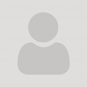 Klaus Weber, Heizung, Sanitär, Badsanierung, HSK, Klimatechnik, Wohnraumlüftung, Lüftungstechnik, Wärmepumpe, Gasbrennwertheizung, Pelletheizung, Haustechnik, Gas- und Wasserinstallateur, Heizungsbauer, Anlagenmechaniker für Sanitär, Heizung und Klima, Oldenburg