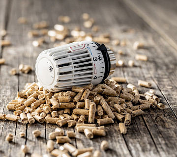 Klaus Weber, Heizung, Sanitär, Badsanierung, HSK, Klimatechnik, Wohnraumlüftung, Lüftungstechnik, Wärmepumpe, Gasbrennwertheizung, Pelletheizung, Haustechnik, Gas- und Wasserinstallateur, Heizungsbauer, Anlagenmechaniker für Sanitär, Heizung und Klima, Oldenburg