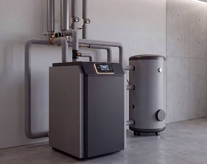 Klaus Weber, Heizung, Sanitär, Badsanierung, HSK, Klimatechnik, Wohnraumlüftung, Lüftungstechnik, Wärmepumpe, Gasbrennwertheizung, Pelletheizung, Haustechnik, Gas- und Wasserinstallateur, Heizungsbauer, Anlagenmechaniker für Sanitär, Heizung und Klima, Oldenburg