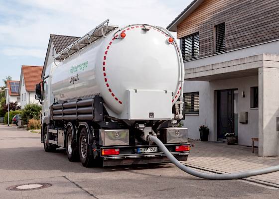 Klaus Weber, Heizung, Sanitär, Badsanierung, HSK, Klimatechnik, Wohnraumlüftung, Lüftungstechnik, Wärmepumpe, Gasbrennwertheizung, Pelletheizung, Haustechnik, Gas- und Wasserinstallateur, Heizungsbauer, Anlagenmechaniker für Sanitär, Heizung und Klima, Oldenburg