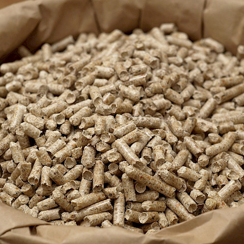 Klaus Weber, Heizung, Sanitär, Badsanierung, HSK, Klimatechnik, Wohnraumlüftung, Lüftungstechnik, Wärmepumpe, Gasbrennwertheizung, Pelletheizung, Haustechnik, Gas- und Wasserinstallateur, Heizungsbauer, Anlagenmechaniker für Sanitär, Heizung und Klima, Oldenburg