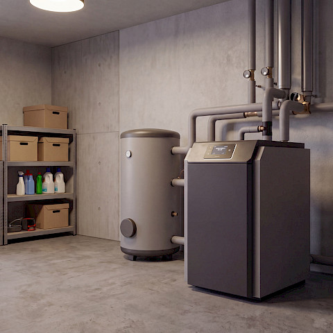 Klaus Weber, Heizung, Sanitär, Badsanierung, HSK, Klimatechnik, Wohnraumlüftung, Lüftungstechnik, Wärmepumpe, Gasbrennwertheizung, Pelletheizung, Haustechnik, Gas- und Wasserinstallateur, Heizungsbauer, Anlagenmechaniker für Sanitär, Heizung und Klima, Oldenburg