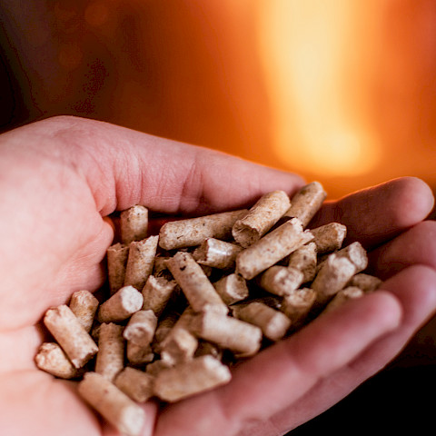 Klaus Weber, Heizung, Sanitär, Badsanierung, HSK, Klimatechnik, Wohnraumlüftung, Lüftungstechnik, Wärmepumpe, Gasbrennwertheizung, Pelletheizung, Haustechnik, Gas- und Wasserinstallateur, Heizungsbauer, Anlagenmechaniker für Sanitär, Heizung und Klima, Oldenburg