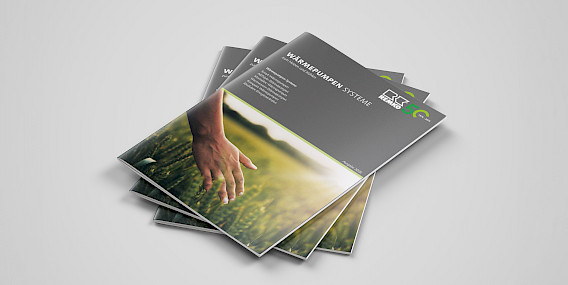 Klaus Weber GmbH, Wärmepumpen, Heizung, Heizungsbauer, Gasheizung, Klimatechnik, Sanitär